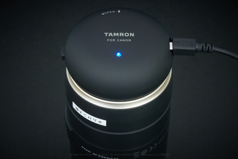 タムロン 70-210mm F/4 Di VC USD ／ 奈良 長谷寺の紫陽花 2018 - お写ん歩